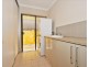 21 Dulegal Way, Aveley WA 6069