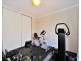 21 Dulegal Way, Aveley WA 6069