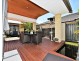 21 Dulegal Way, Aveley WA 6069