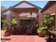 21 Dulegal Way, Aveley WA 6069