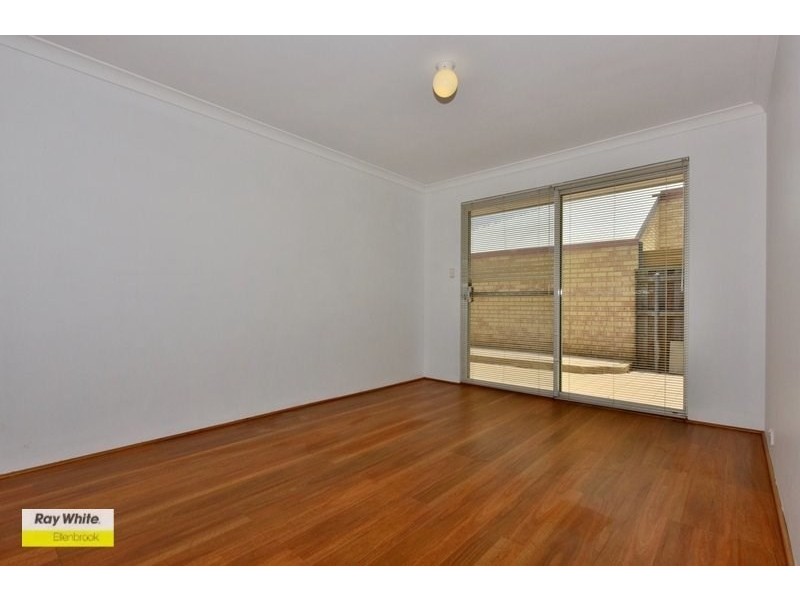 17 Brontie Avenue, Ellenbrook WA 6069