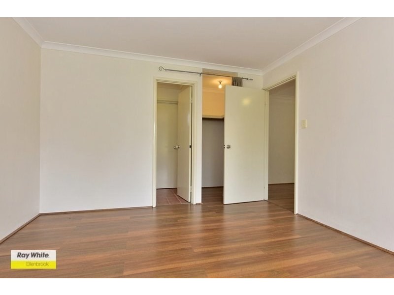 17 Brontie Avenue, Ellenbrook WA 6069