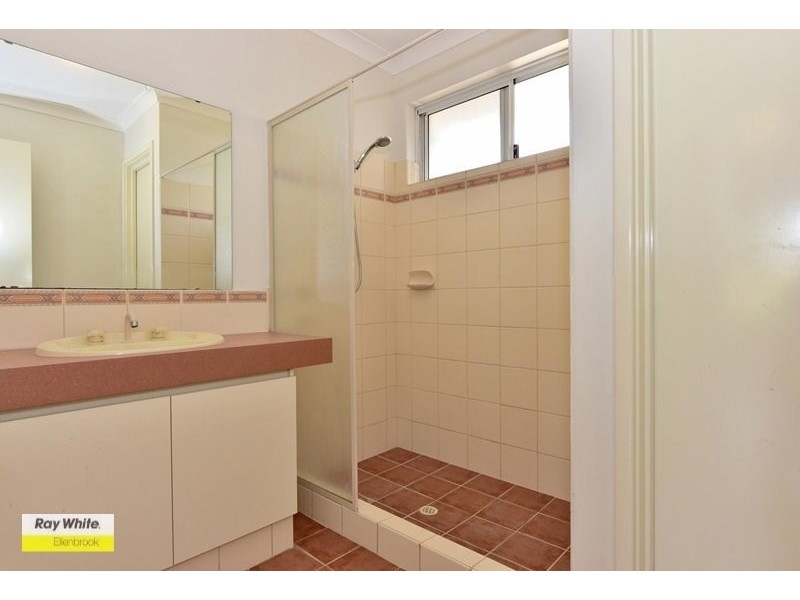 17 Brontie Avenue, Ellenbrook WA 6069