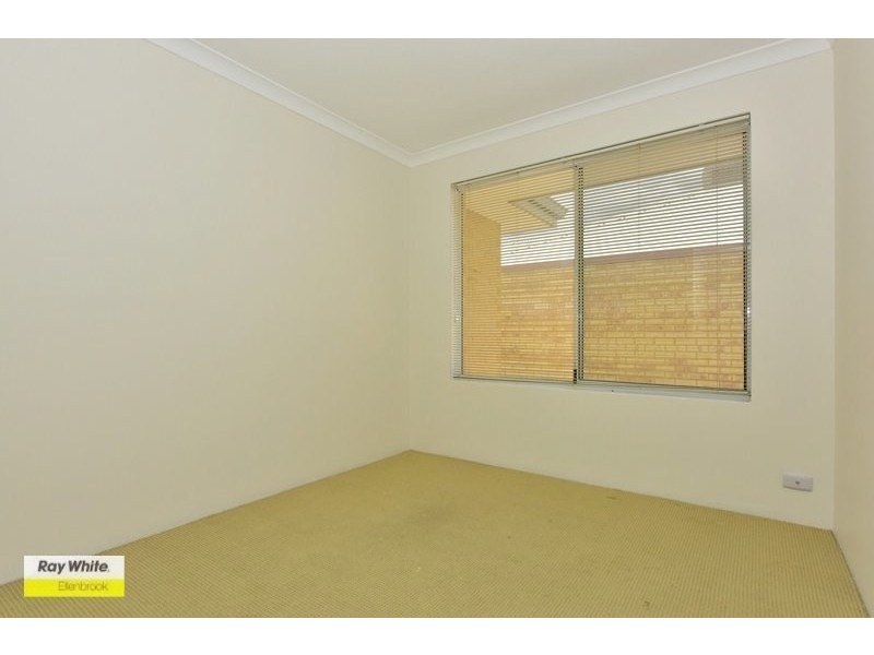 17 Brontie Avenue, Ellenbrook WA 6069