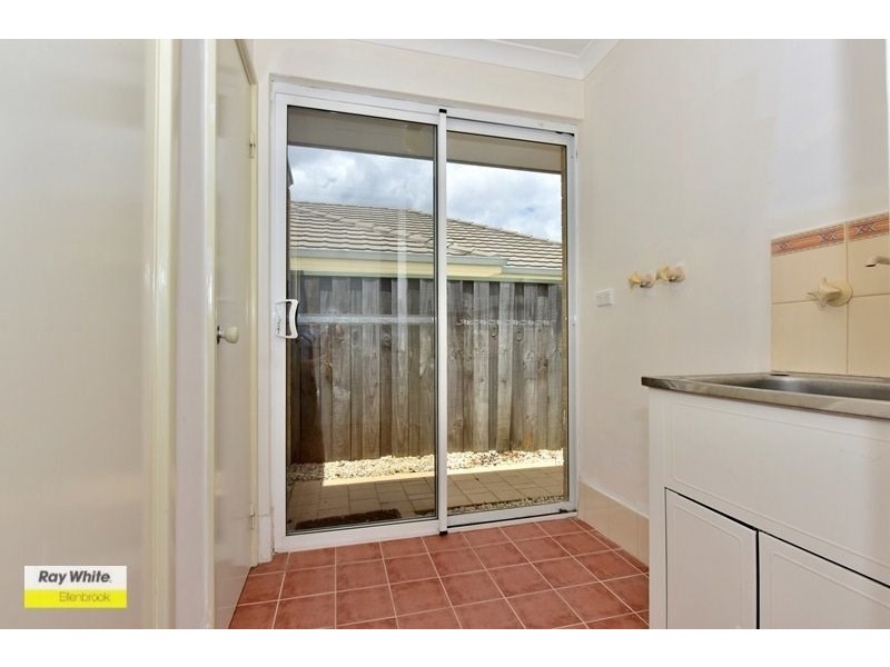 17 Brontie Avenue, Ellenbrook WA 6069