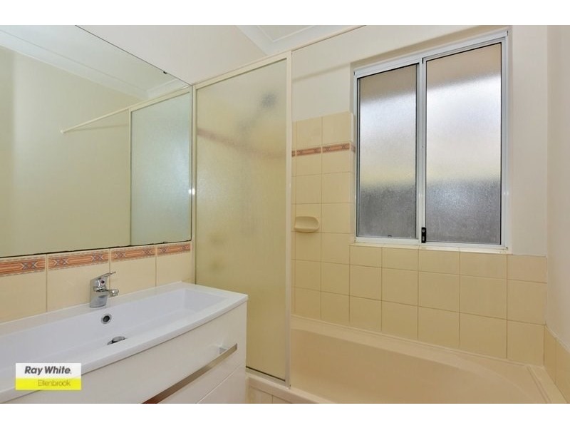 17 Brontie Avenue, Ellenbrook WA 6069