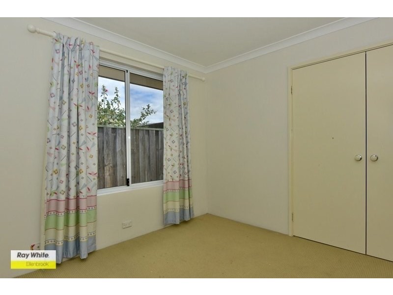 17 Brontie Avenue, Ellenbrook WA 6069