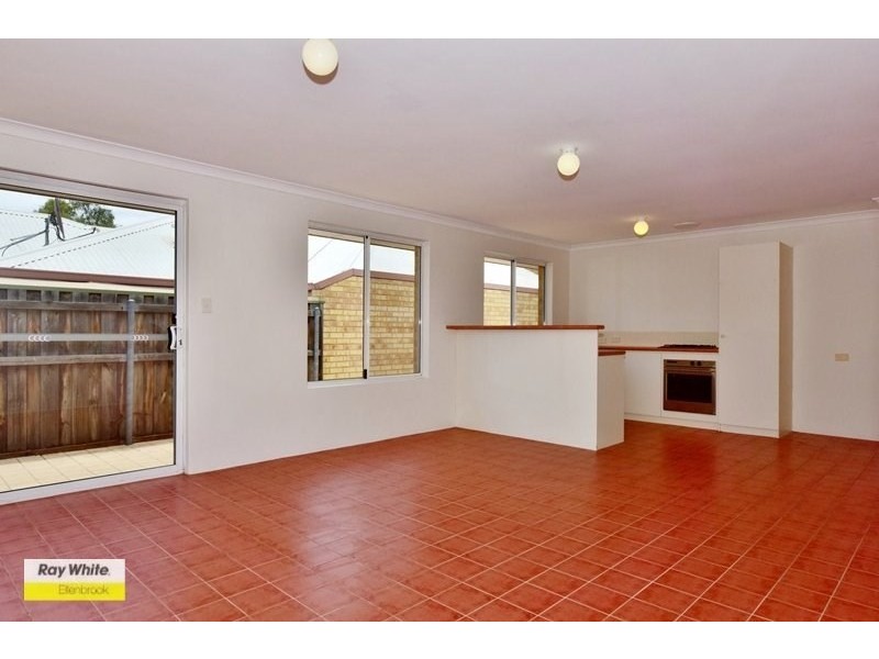 17 Brontie Avenue, Ellenbrook WA 6069