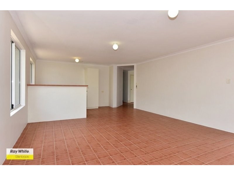 17 Brontie Avenue, Ellenbrook WA 6069