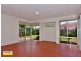 17 Brontie Avenue, Ellenbrook WA 6069