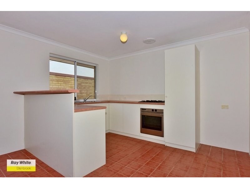 17 Brontie Avenue, Ellenbrook WA 6069