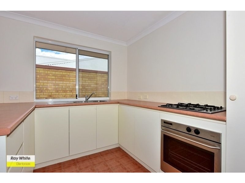 17 Brontie Avenue, Ellenbrook WA 6069