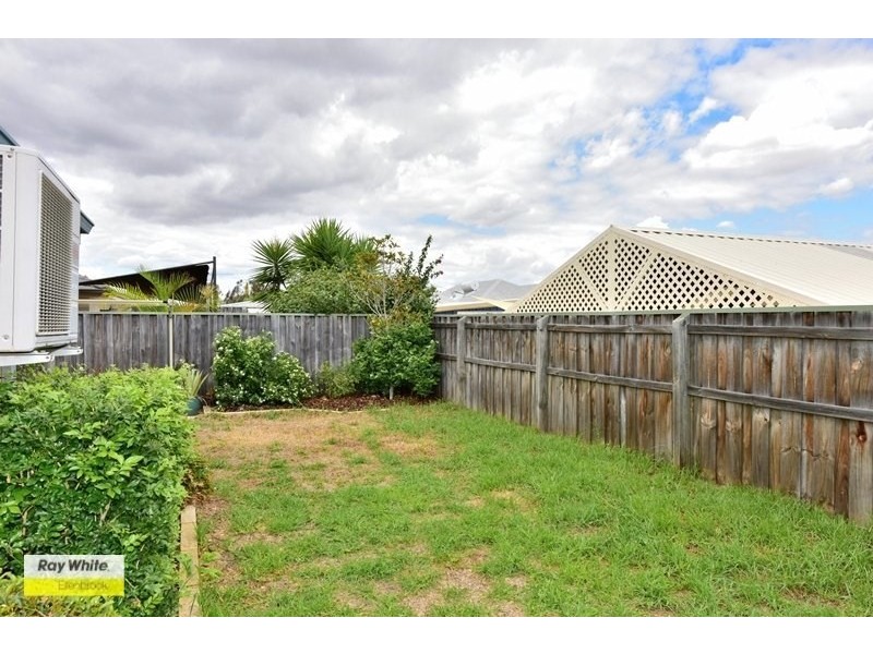 17 Brontie Avenue, Ellenbrook WA 6069