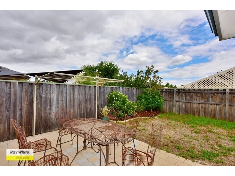 17 Brontie Avenue, Ellenbrook WA 6069