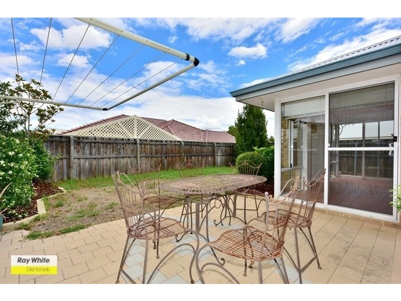 17 Brontie Avenue, Ellenbrook WA 6069