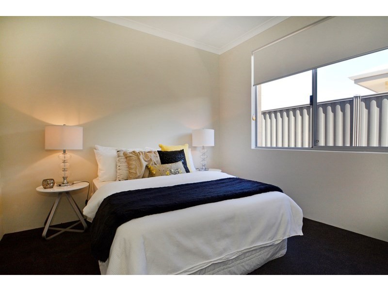 18 Abberton Street, Aveley WA 6069