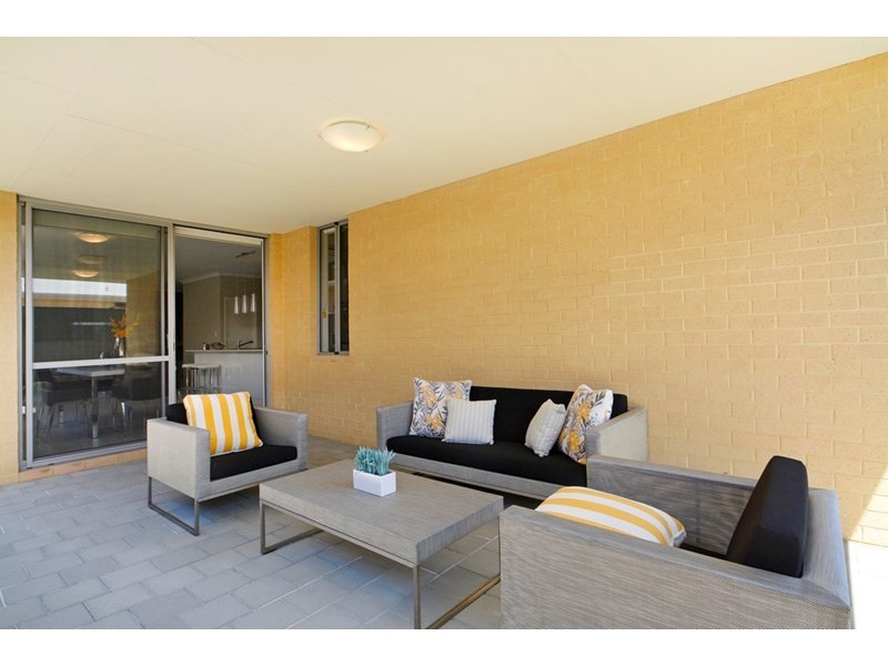 18 Abberton Street, Aveley WA 6069