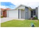 15 Meniscus Street, Aveley WA 6069