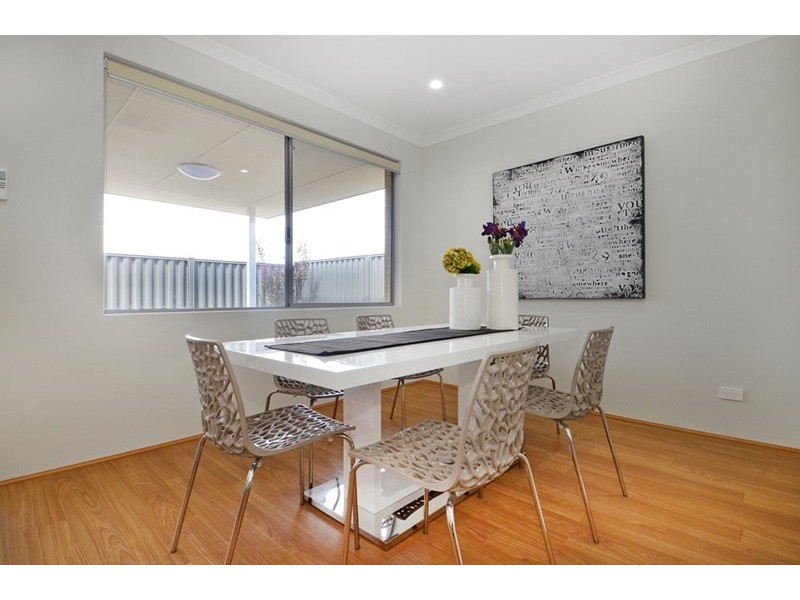 15 Meniscus Street, Aveley WA 6069