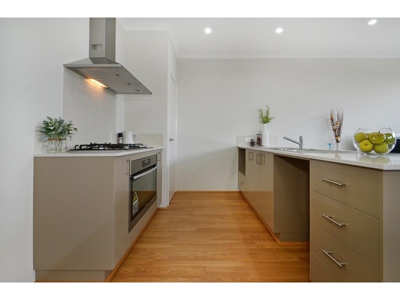 15 Meniscus Street, Aveley WA 6069