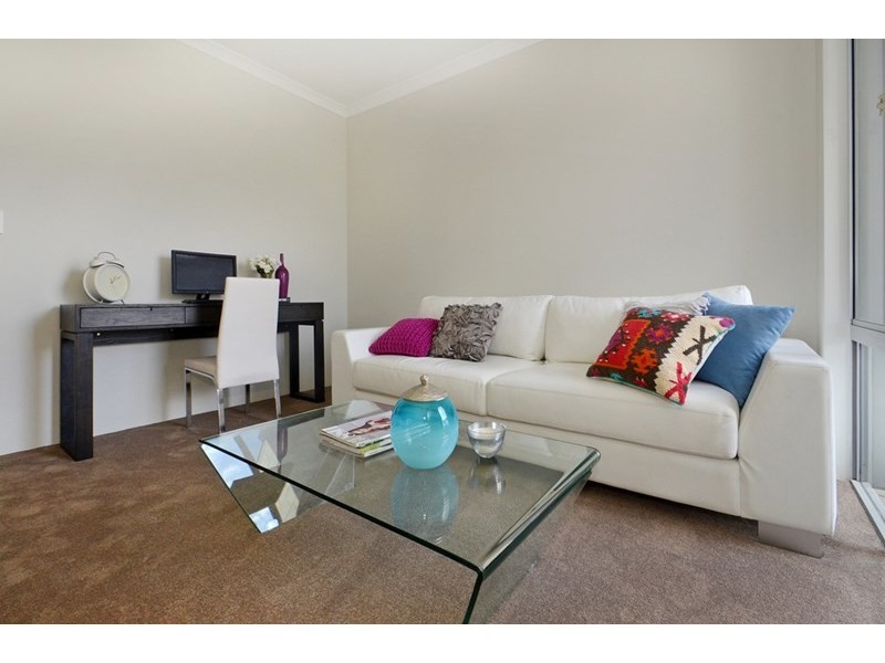 15 Meniscus Street, Aveley WA 6069