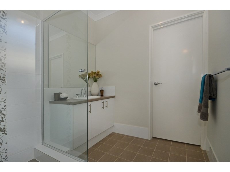 15 Meniscus Street, Aveley WA 6069