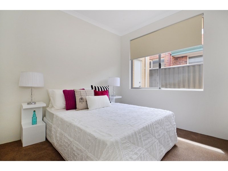 15 Meniscus Street, Aveley WA 6069