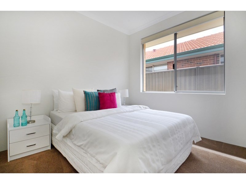 15 Meniscus Street, Aveley WA 6069