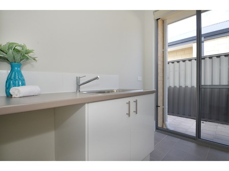 15 Meniscus Street, Aveley WA 6069