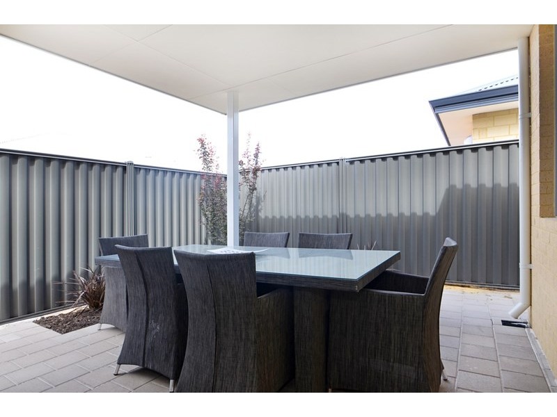 15 Meniscus Street, Aveley WA 6069