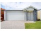 15 Meniscus Street, Aveley WA 6069