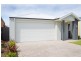 15 Meniscus Street, Aveley WA 6069