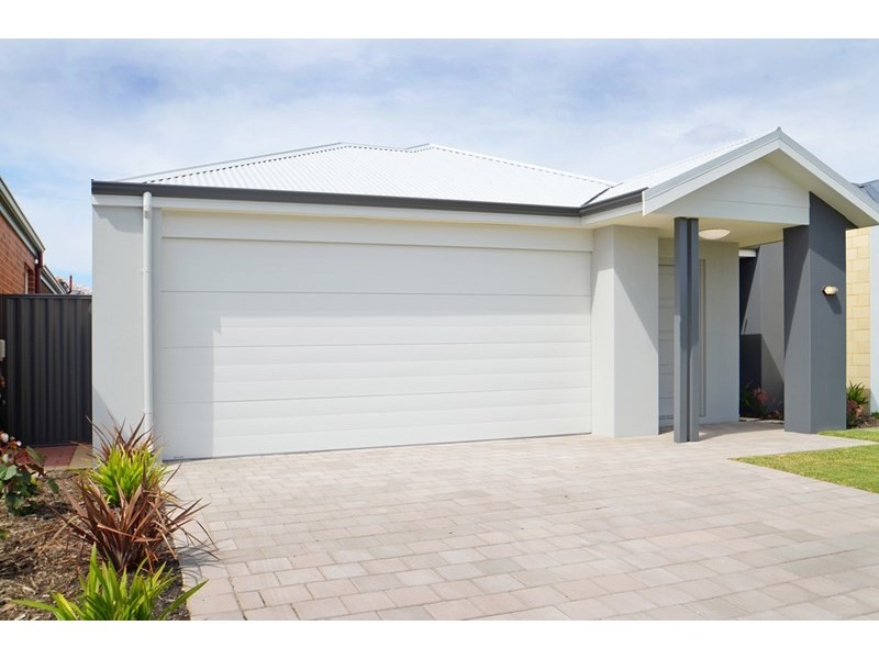 15 Meniscus Street, Aveley WA 6069