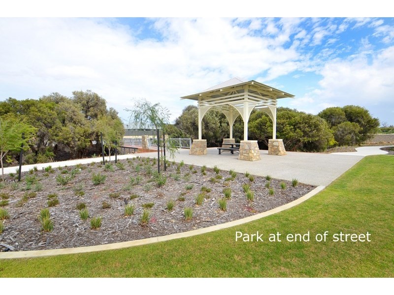 15 Meniscus Street, Aveley WA 6069