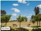 28 Parnham Avenue, Ellenbrook WA 6069