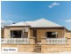 28 Parnham Avenue, Ellenbrook WA 6069