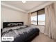 28 Parnham Avenue, Ellenbrook WA 6069