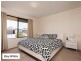 28 Parnham Avenue, Ellenbrook WA 6069