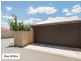 28 Parnham Avenue, Ellenbrook WA 6069