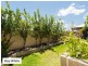 28 Parnham Avenue, Ellenbrook WA 6069