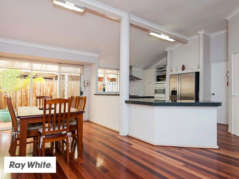 16 Bollinger Close, The Vines WA 6069