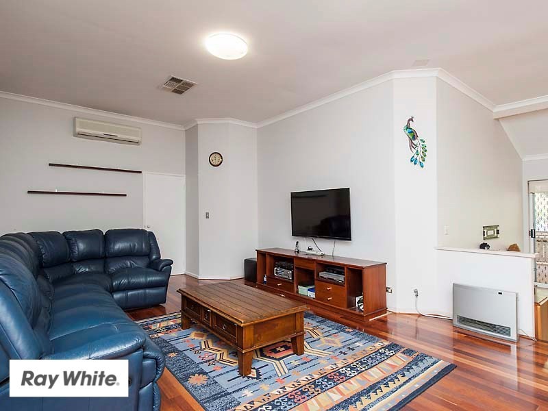 16 Bollinger Close, The Vines WA 6069