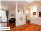 16 Bollinger Close, The Vines WA 6069