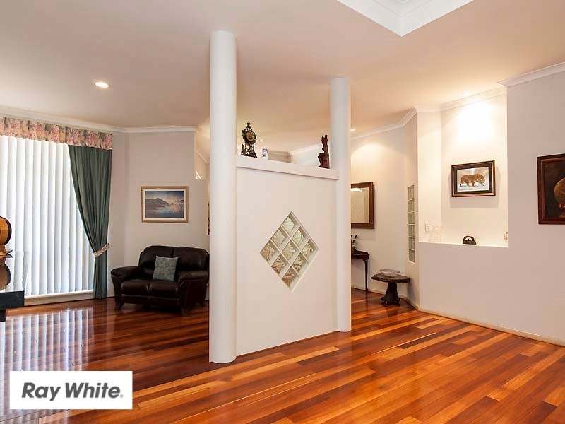 16 Bollinger Close, The Vines WA 6069