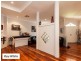 16 Bollinger Close, The Vines WA 6069