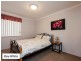 16 Bollinger Close, The Vines WA 6069