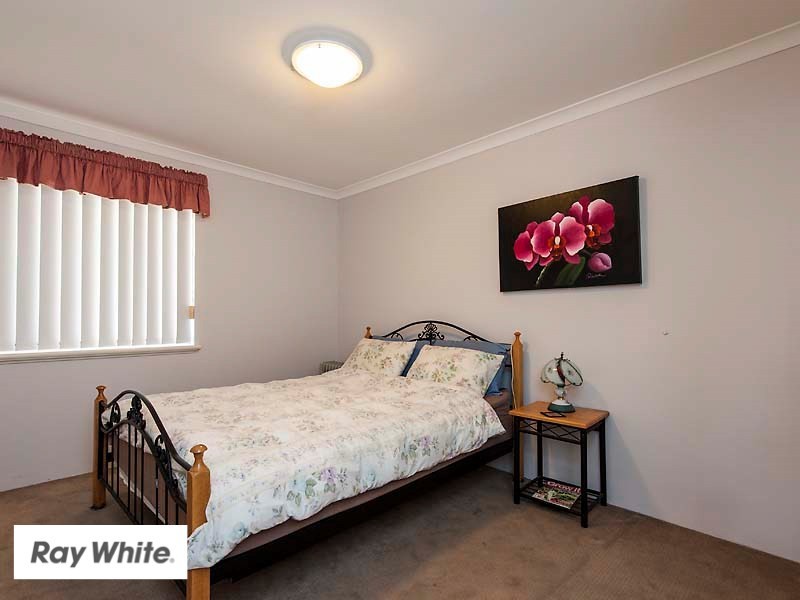 16 Bollinger Close, The Vines WA 6069