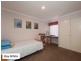 16 Bollinger Close, The Vines WA 6069