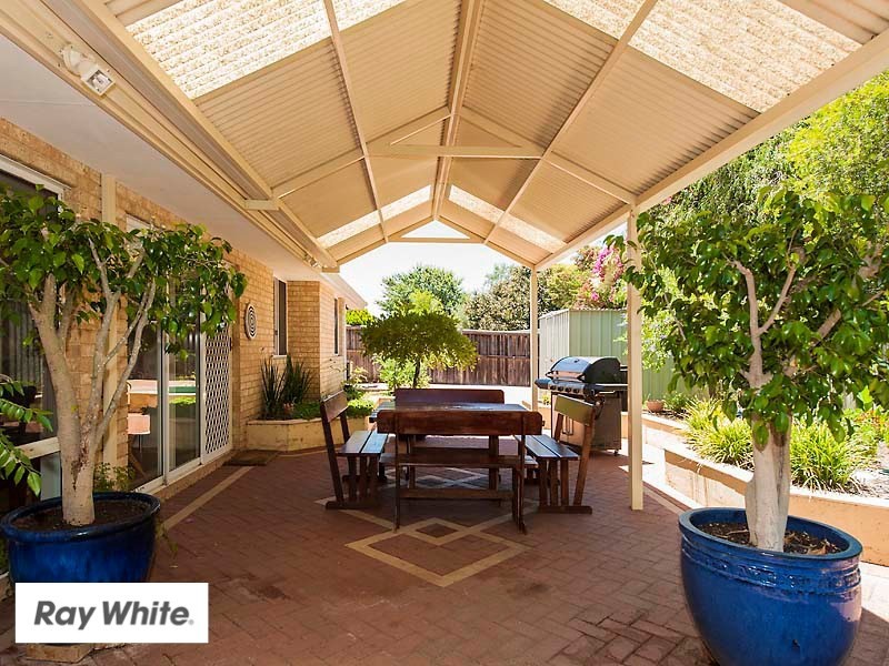 16 Bollinger Close, The Vines WA 6069
