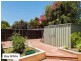 16 Bollinger Close, The Vines WA 6069
